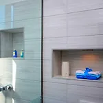 Violet Sea Breeze 아파트 스플리트
