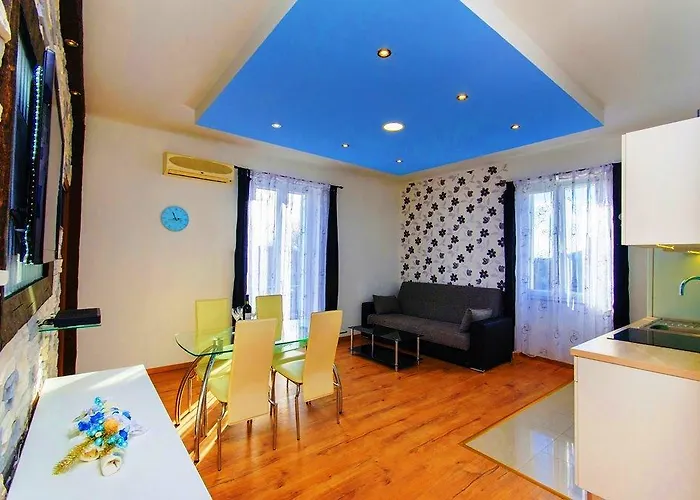 Violet Sea Breeze * سبليت