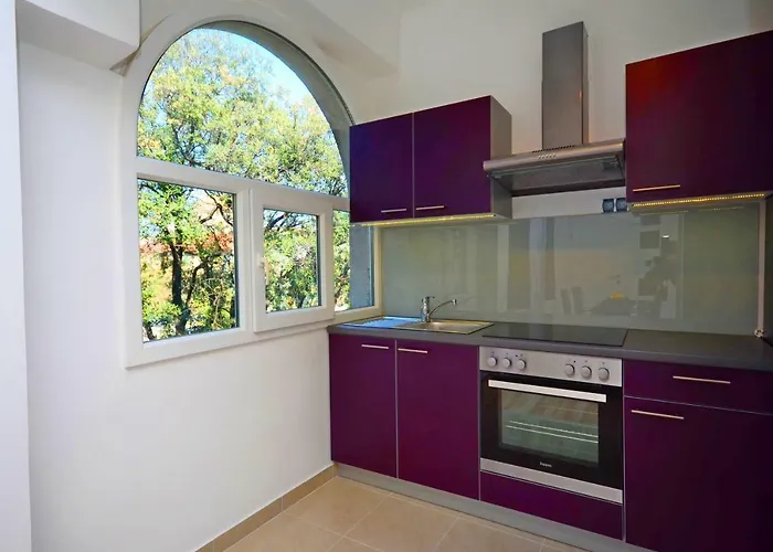 Violet Sea Breeze * سبليت